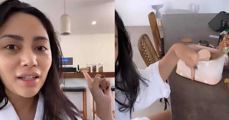 Instagram.com/rachelvennya